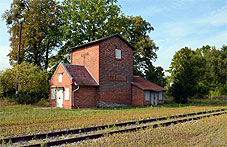 min 742 2.jpg